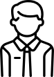 Incontra un uomo su JerkMen
